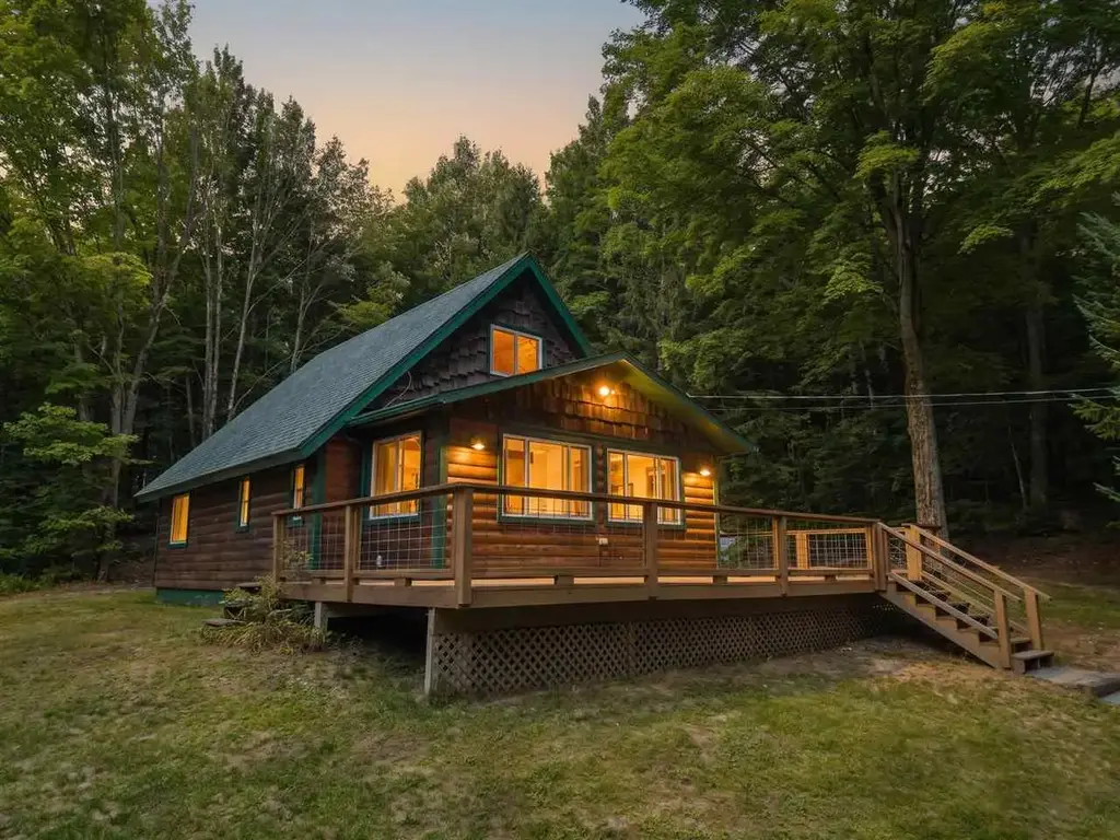 4682 Valley Road, Bellaire