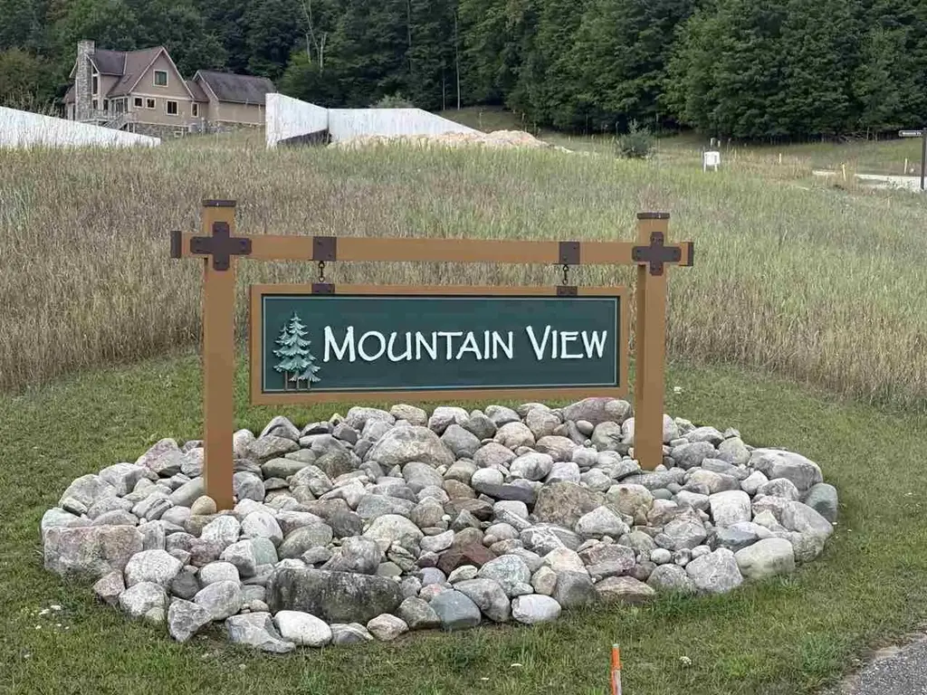 Tbd Alta Trail 38, Boyne Falls