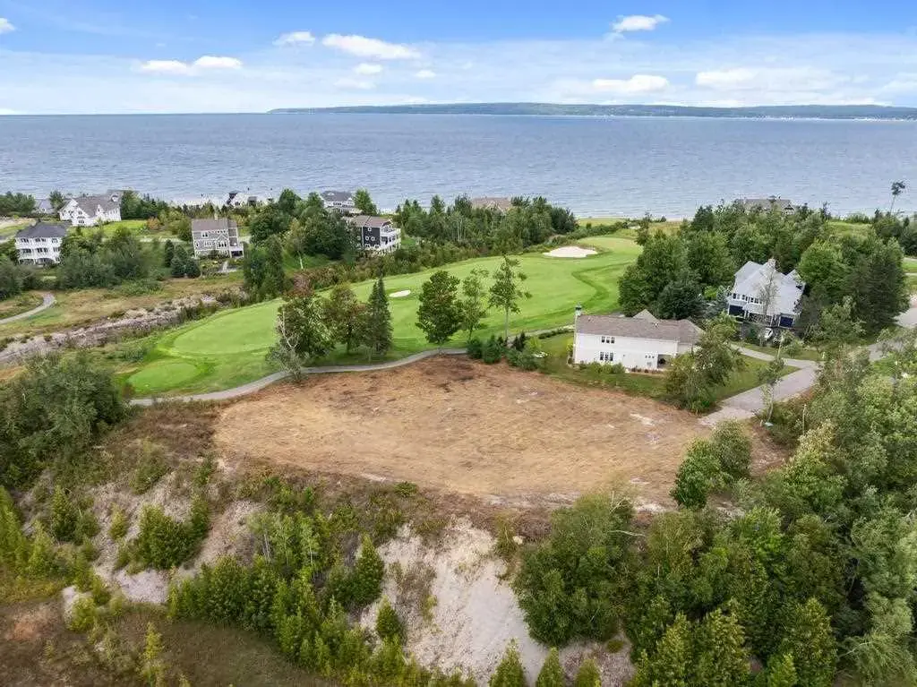 6193 Coastal Cliffs Court, Bay Harbor