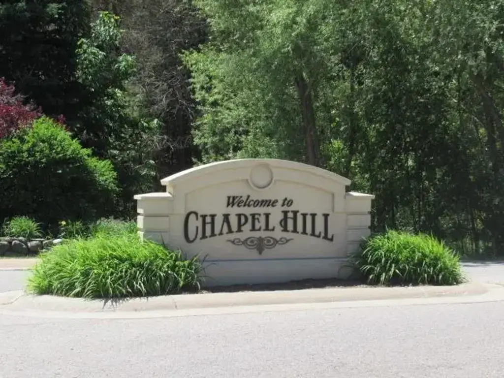 2026 Chapel Hill Drive 51, Petoskey