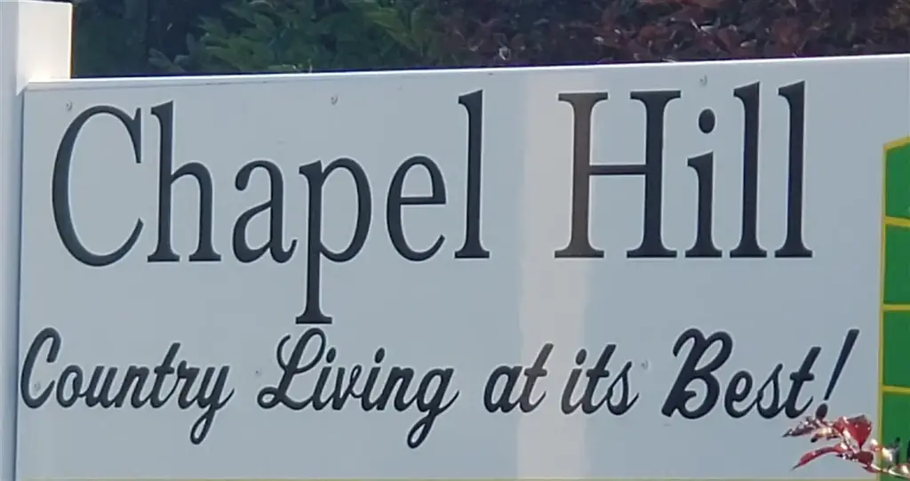 2026 Chapel Hill Drive 51, Petoskey