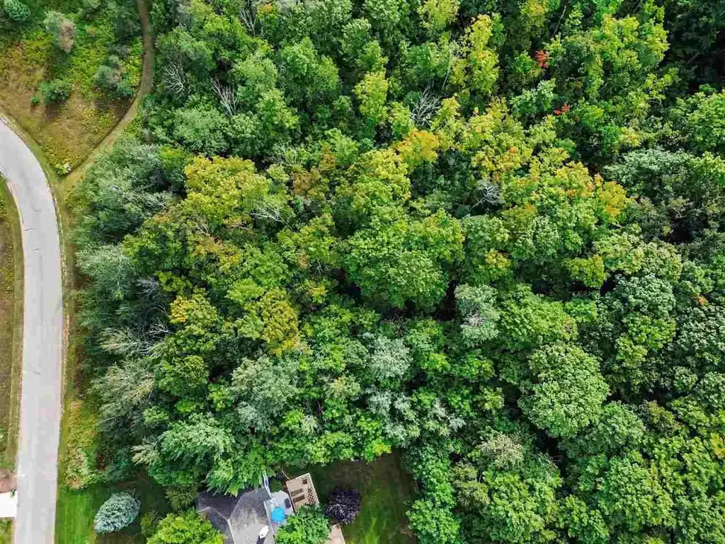 0000 Chapel Hill Drive 27, Petoskey