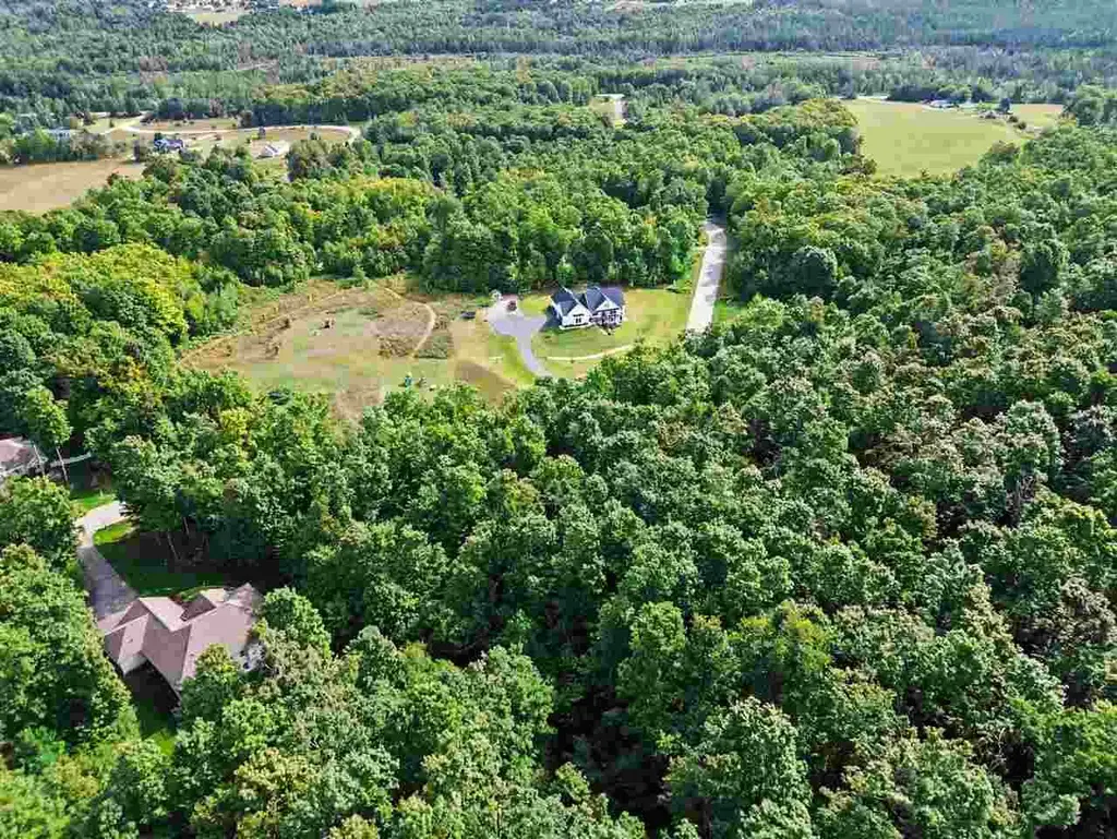 0000 Chapel Hill Drive 52, Petoskey