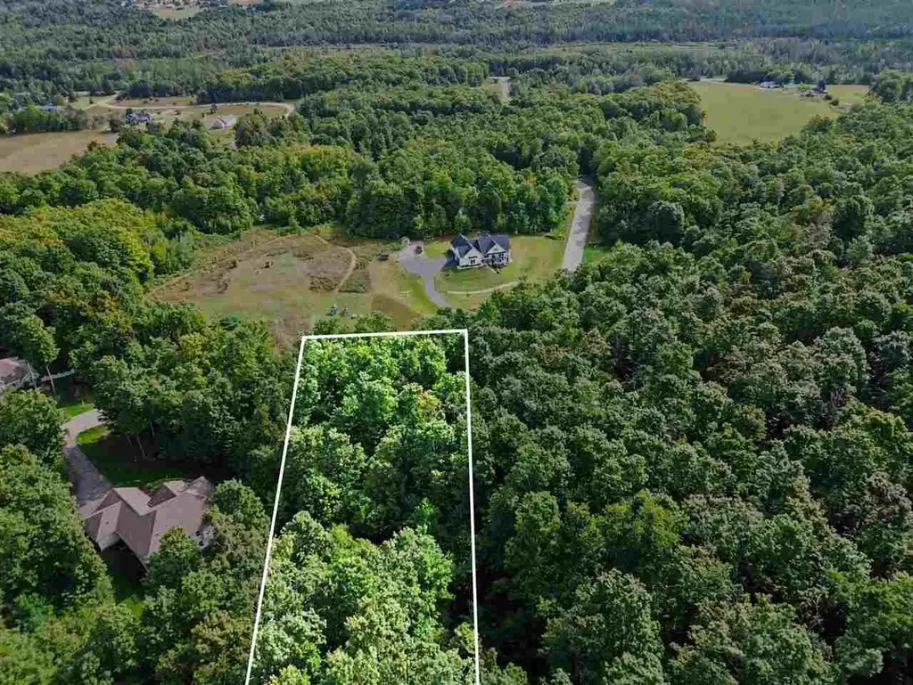 0000 Chapel Hill Drive 48, Petoskey