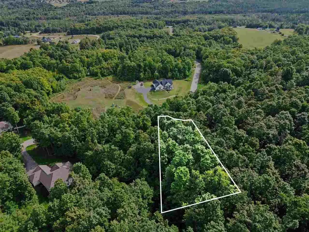 0000 Chapel Hill Drive 49, Petoskey