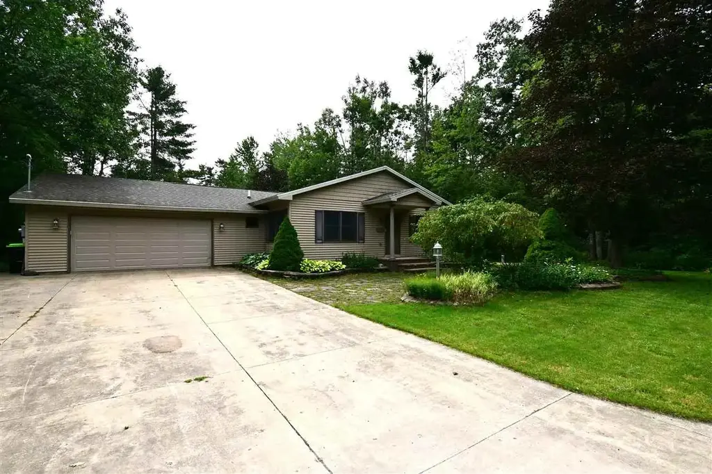 1713 N Geres Street, Gaylord