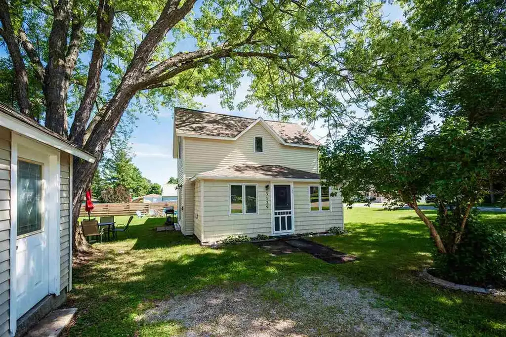 3129 Mill Street, Boyne Falls