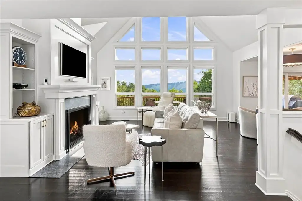 4749 Pleasantview Road #155, Harbor Springs