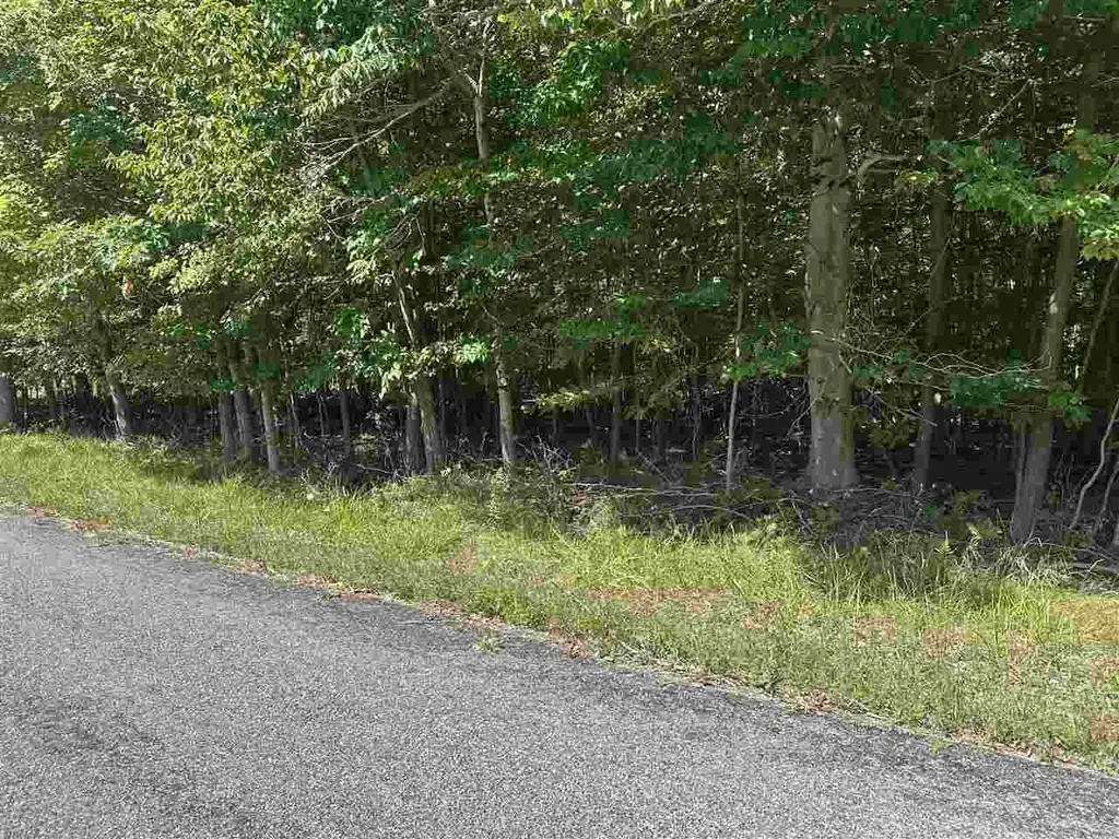 Lot 33,34,35 Bay Colony, Kewadin