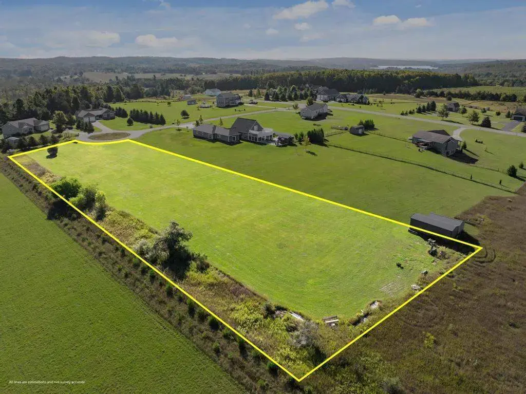 3030 Wilson Drive, Petoskey