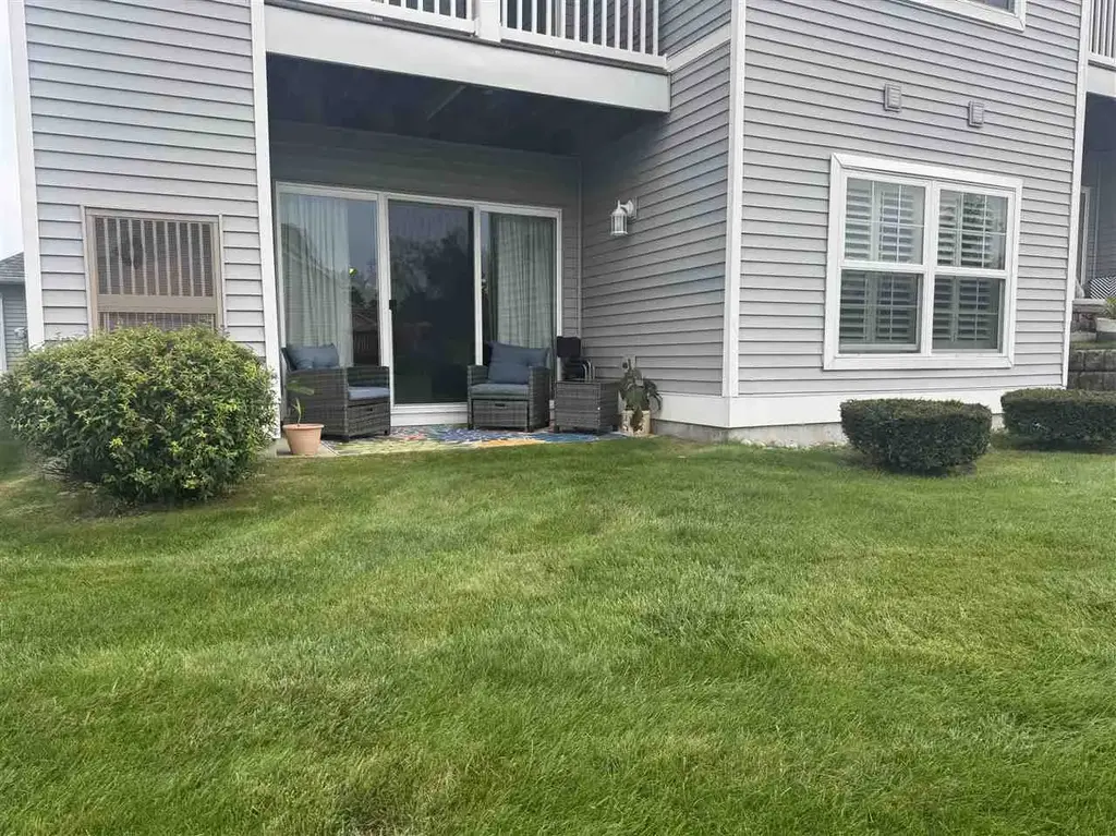 1513 Castle Drive, Petoskey