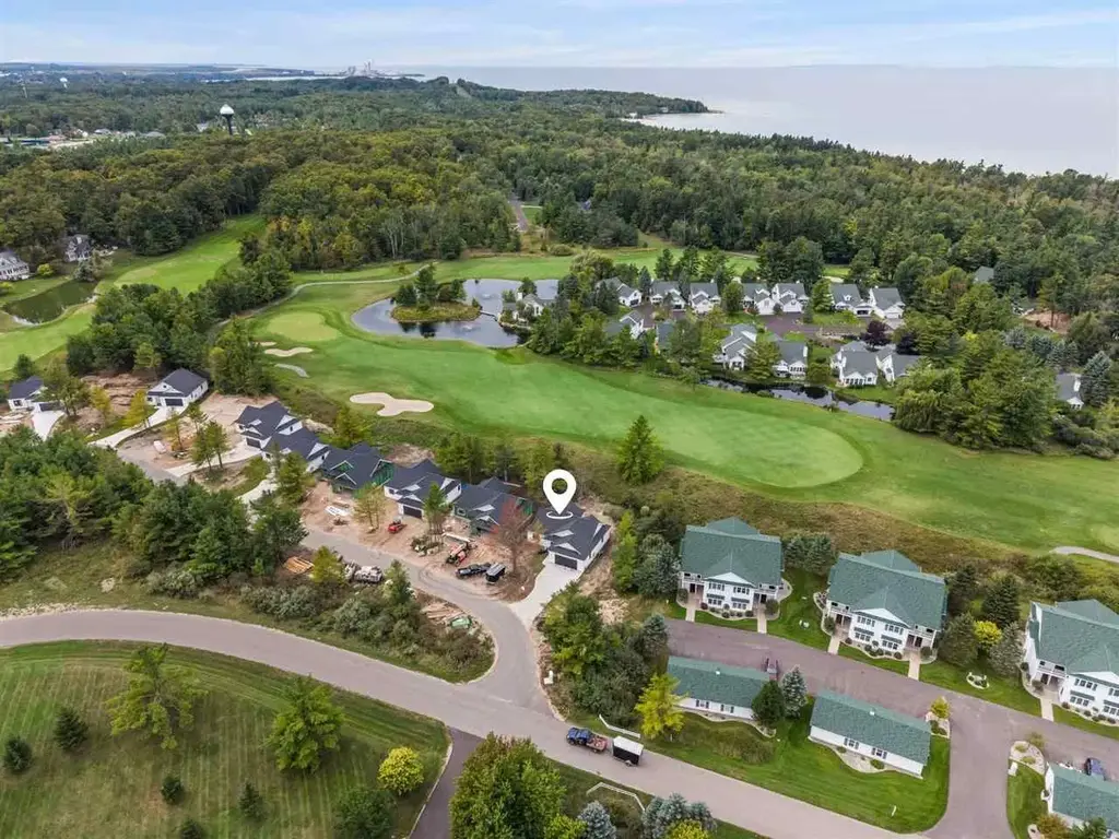 9471 Windeberry Drive, Charlevoix