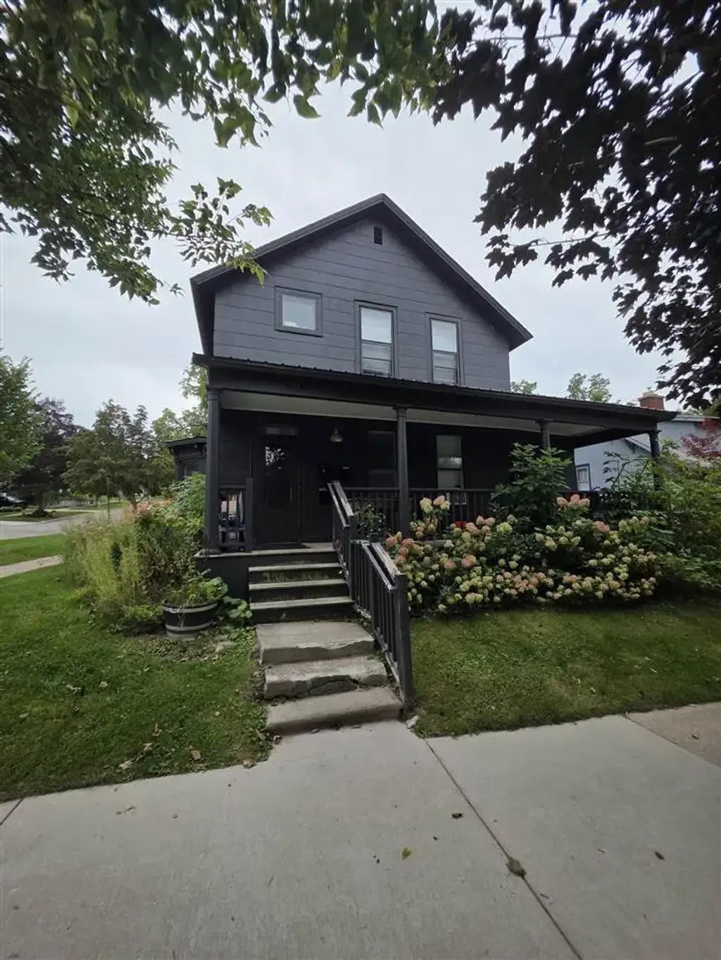 524 State Street 3, Petoskey