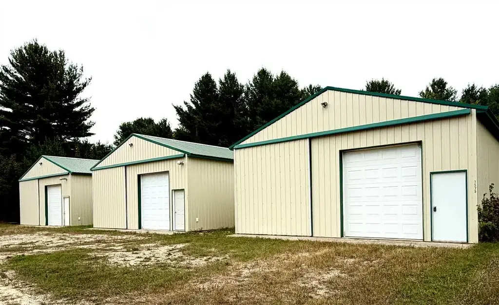 7571 Acre Lane, Bellaire