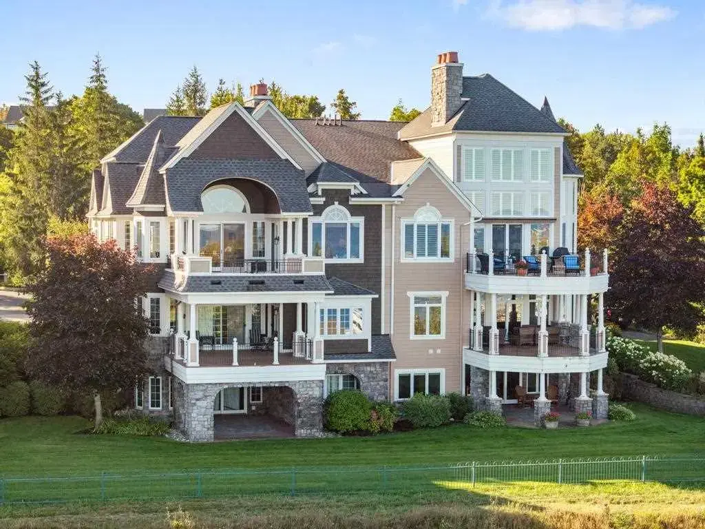 4148 Harborview Ridge, Bay Harbor