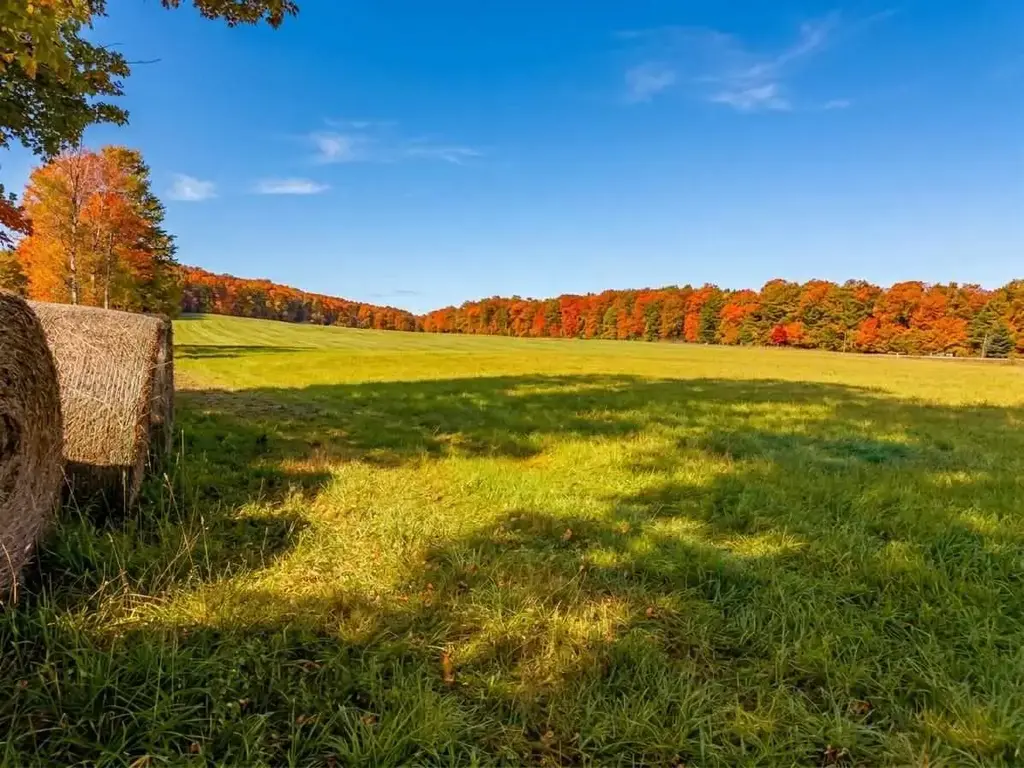 Tbd M-32 Highway Parcel E, East Jordan