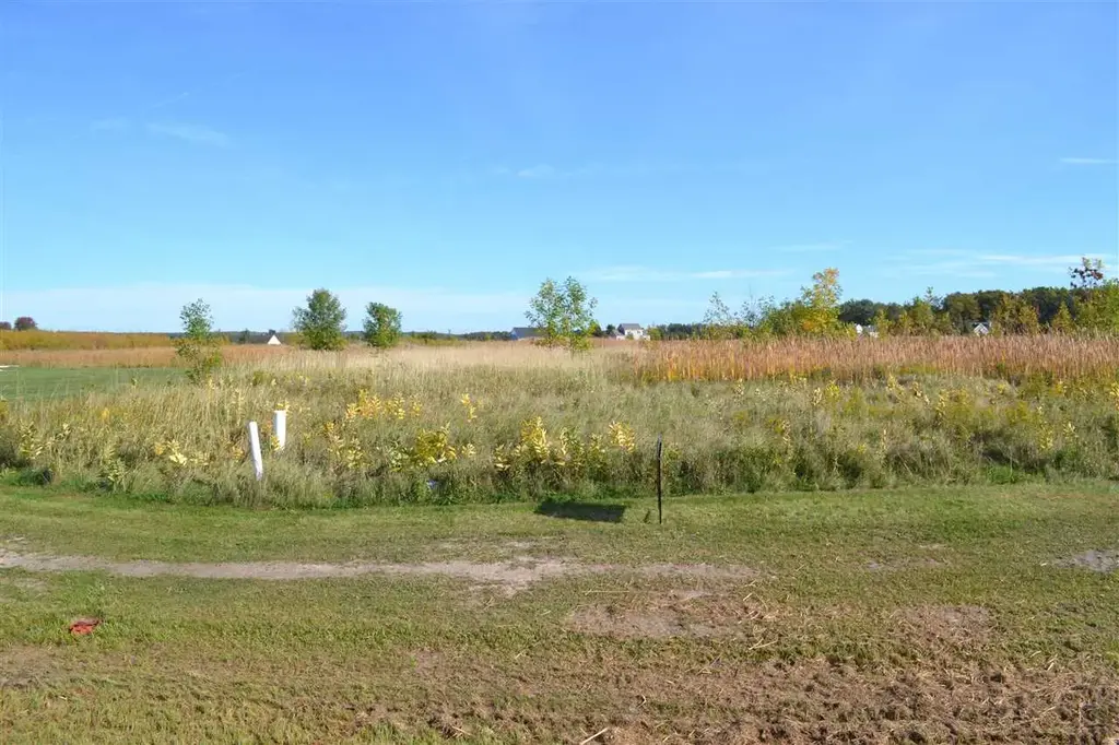 6140 Summerside Drive, Alanson