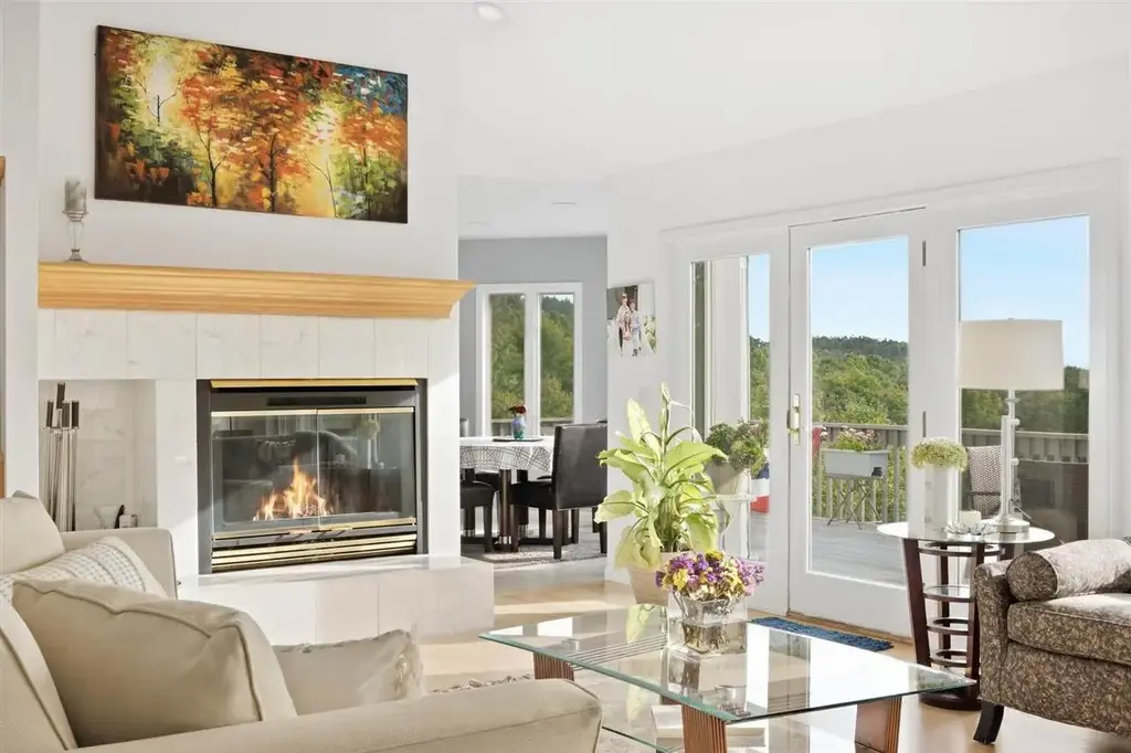 4749 S Pleasantview Road 159, Harbor Springs