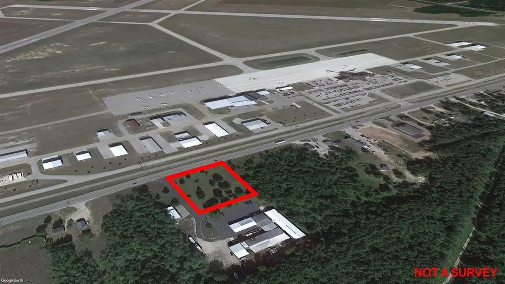 1204 N Us 31 Highway, Pellston