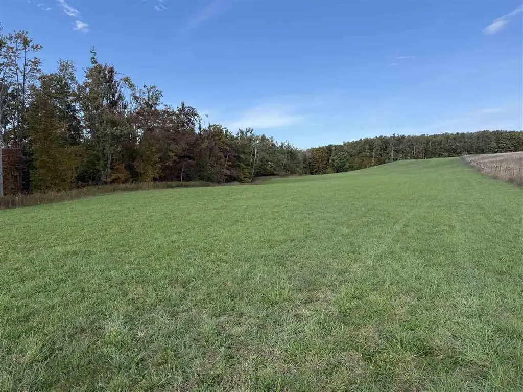 C-1 Spingwood Road, Charlevoix