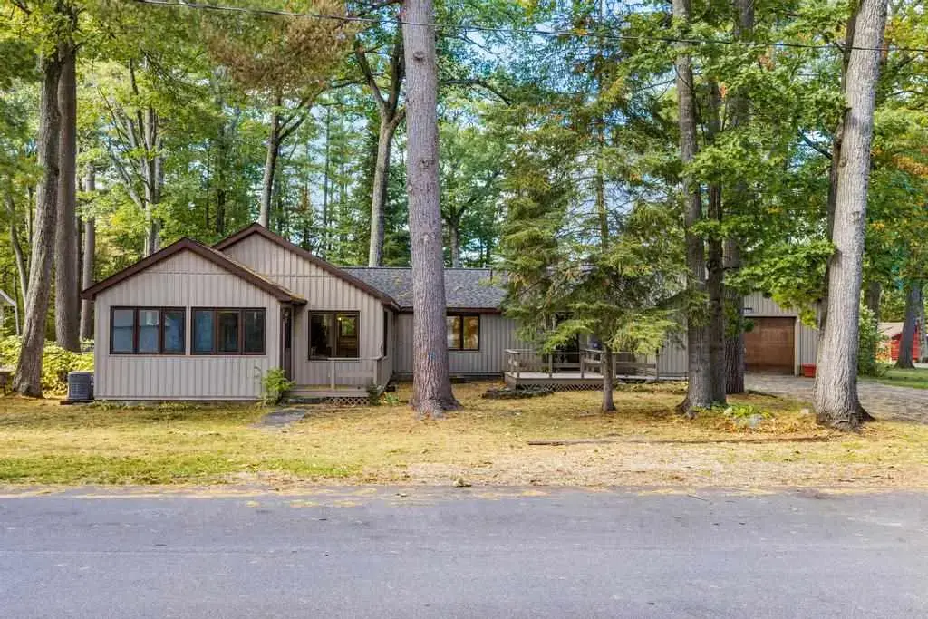 3602 Poplar Street, Indian River