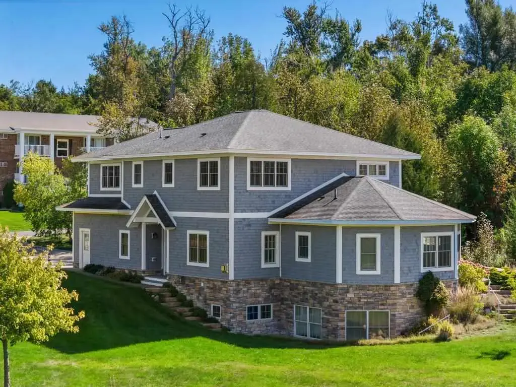 142 Balsam Lane, Petoskey