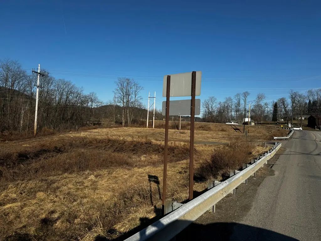 48 Leisure Dr (and Rt 6), Towanda