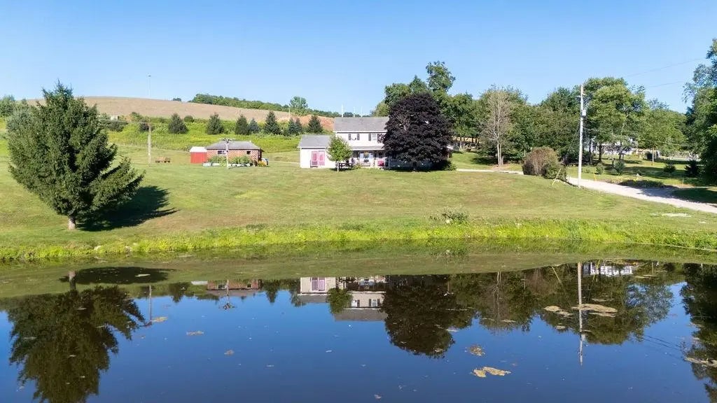 49 Outback Ln, Genesee