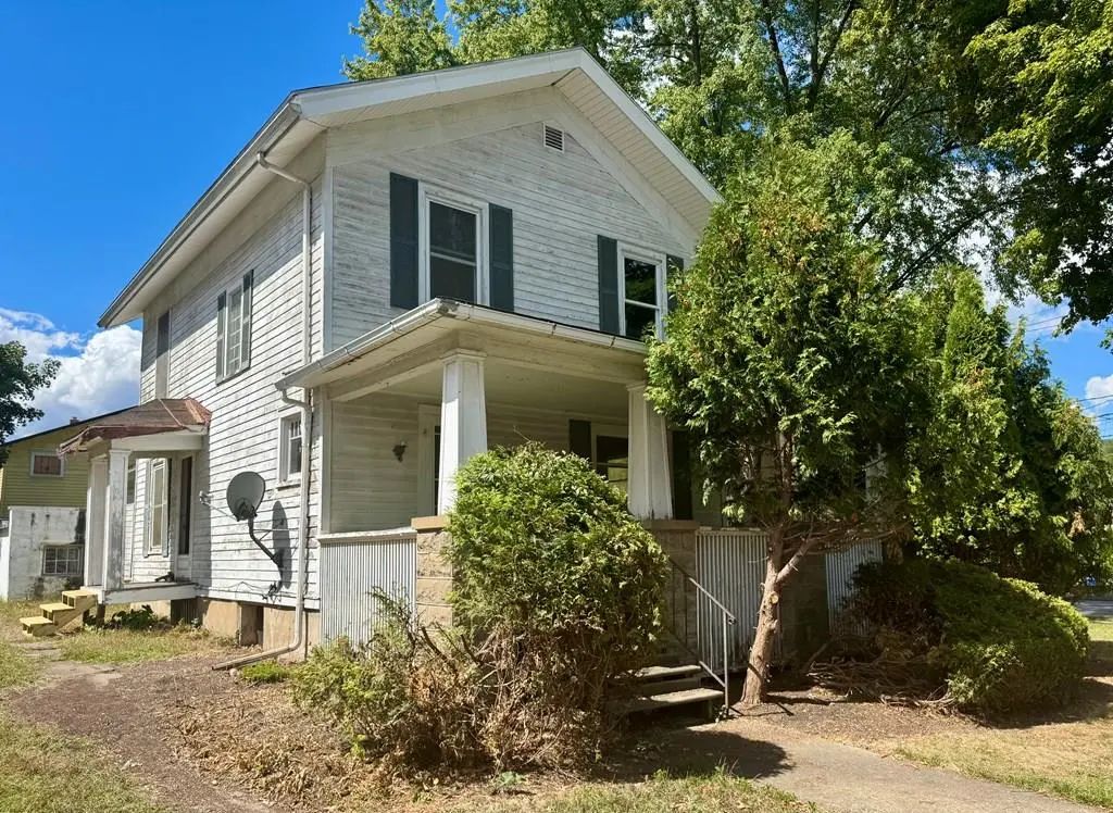 141 Church Street, Westfield