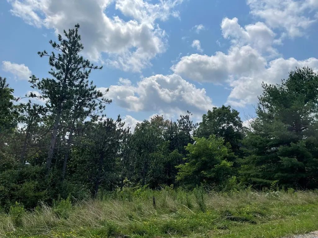 Lot 5a Hemlock Hills Rd, Towanda