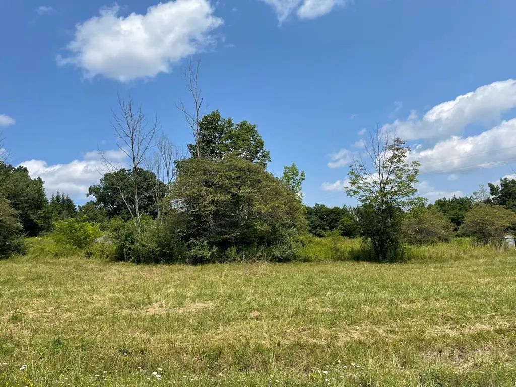 Lot 10a Hemlock Hills Rd, Towanda
