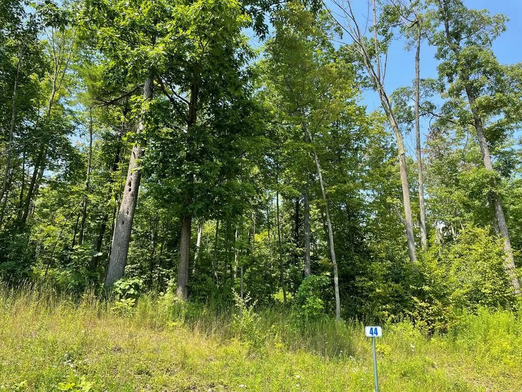 Lot 44a Hemlock Hills Rd, Towanda