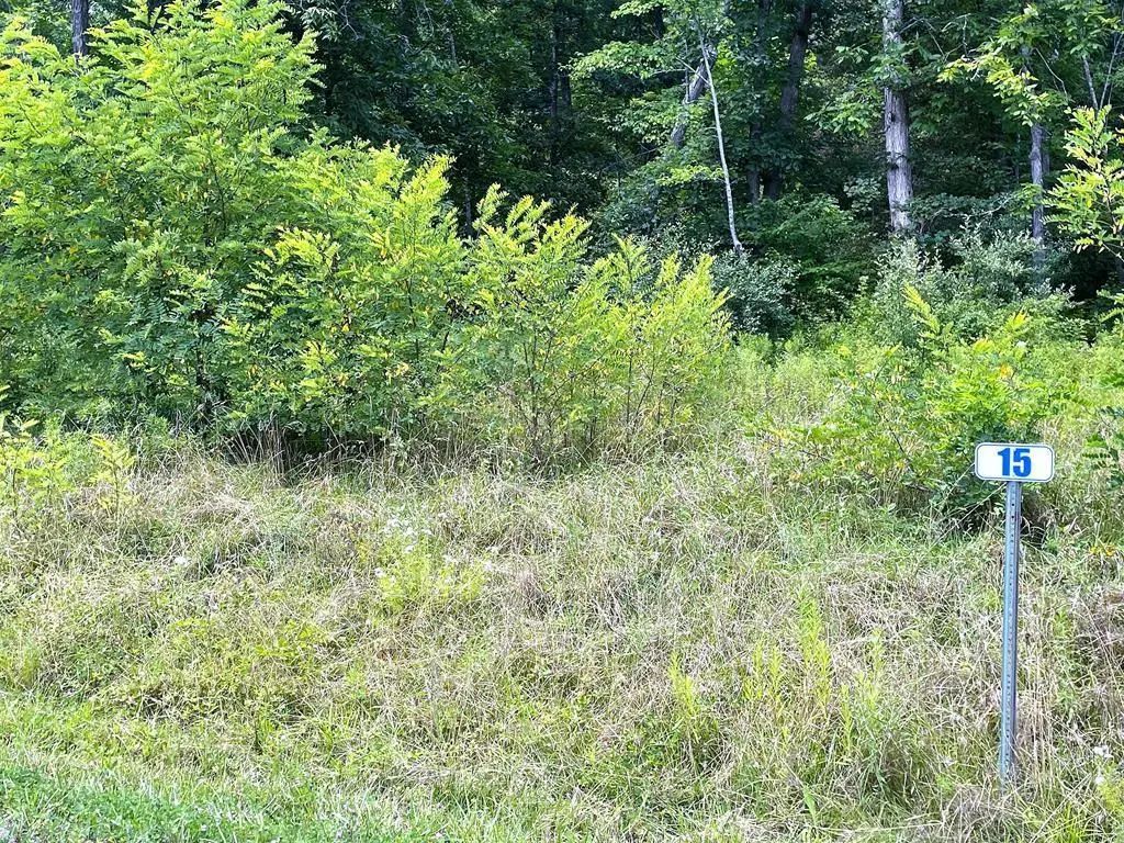 Lot 15a Hemlock Hills Rd, Towanda