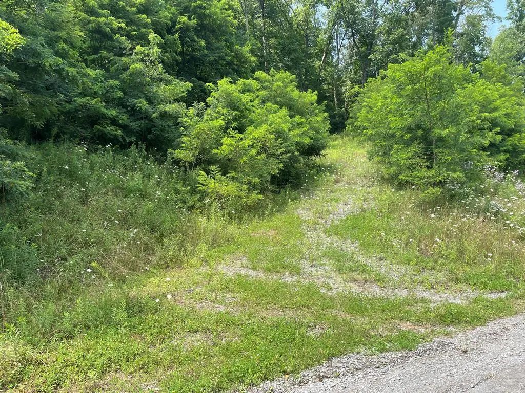 Lot 19a Hemlock Hills Rd, Towanda