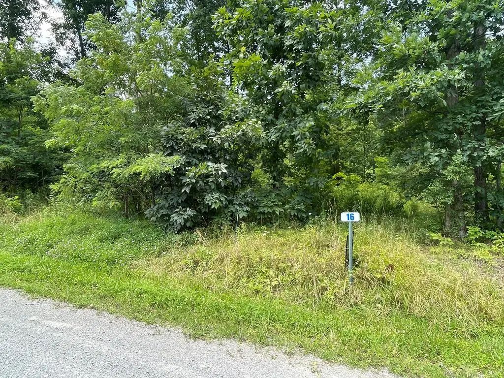 Lot 16a Hemlock Hills Rd, Towanda