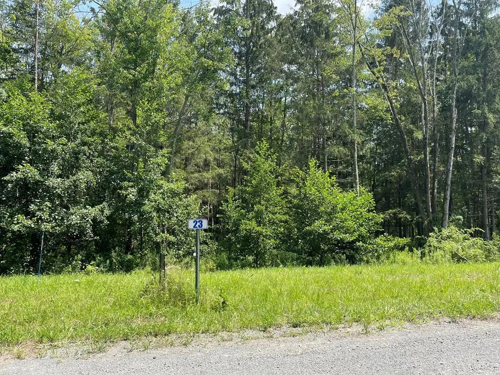 Lot 23a Hemlock Hills Rd, Towanda