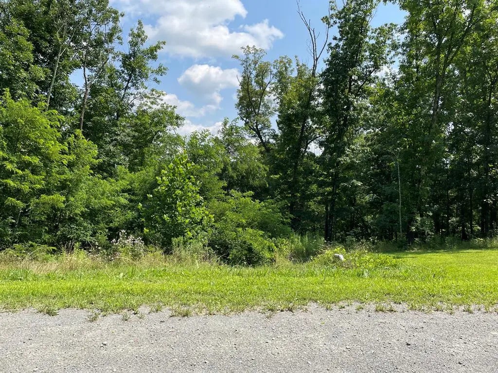 Lot 25a Hemlock Hills Rd, Towanda