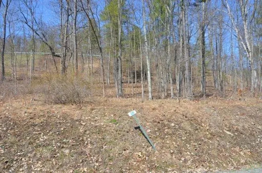 Lot 30a Hemlock Hills Rd, Towanda