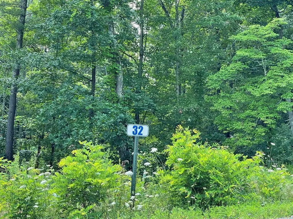 Lot 32a Hemlock Hills Rd, Towanda