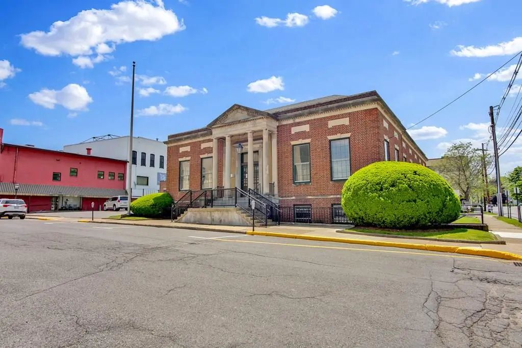 2 Waln St, Wellsboro