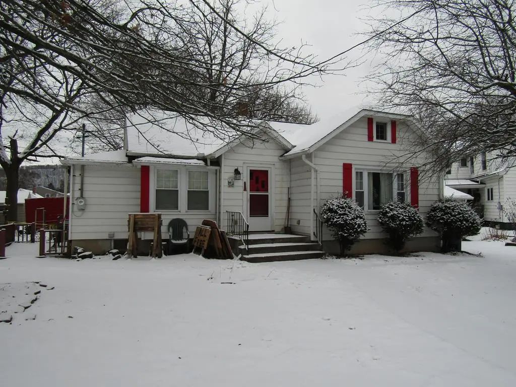 1103 Leland St, Elmira