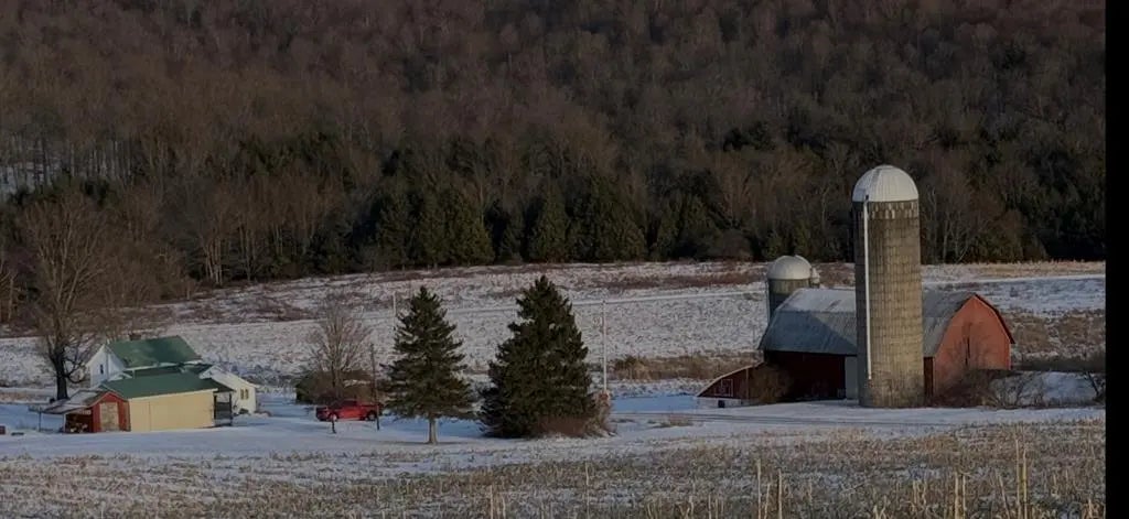 267 Estes Rd, Genesee