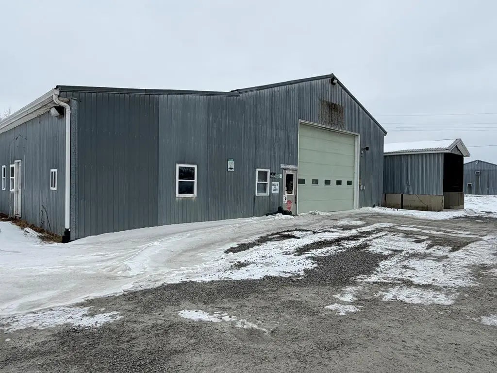 18355 Route 287, Tioga