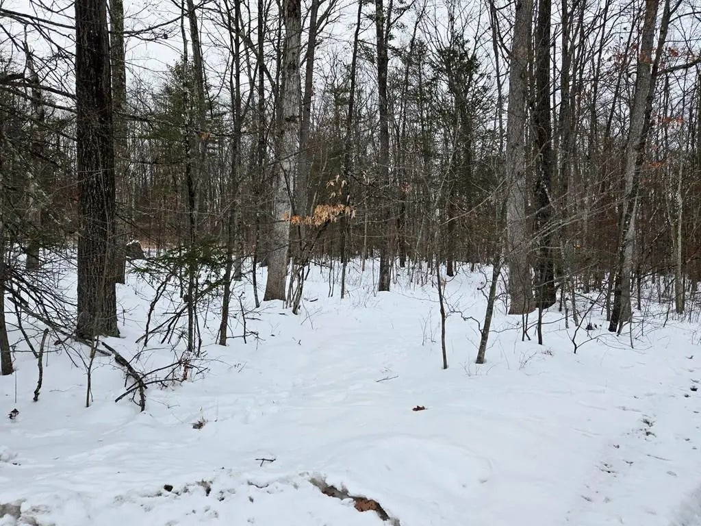 863 Route 409, Wyalusing