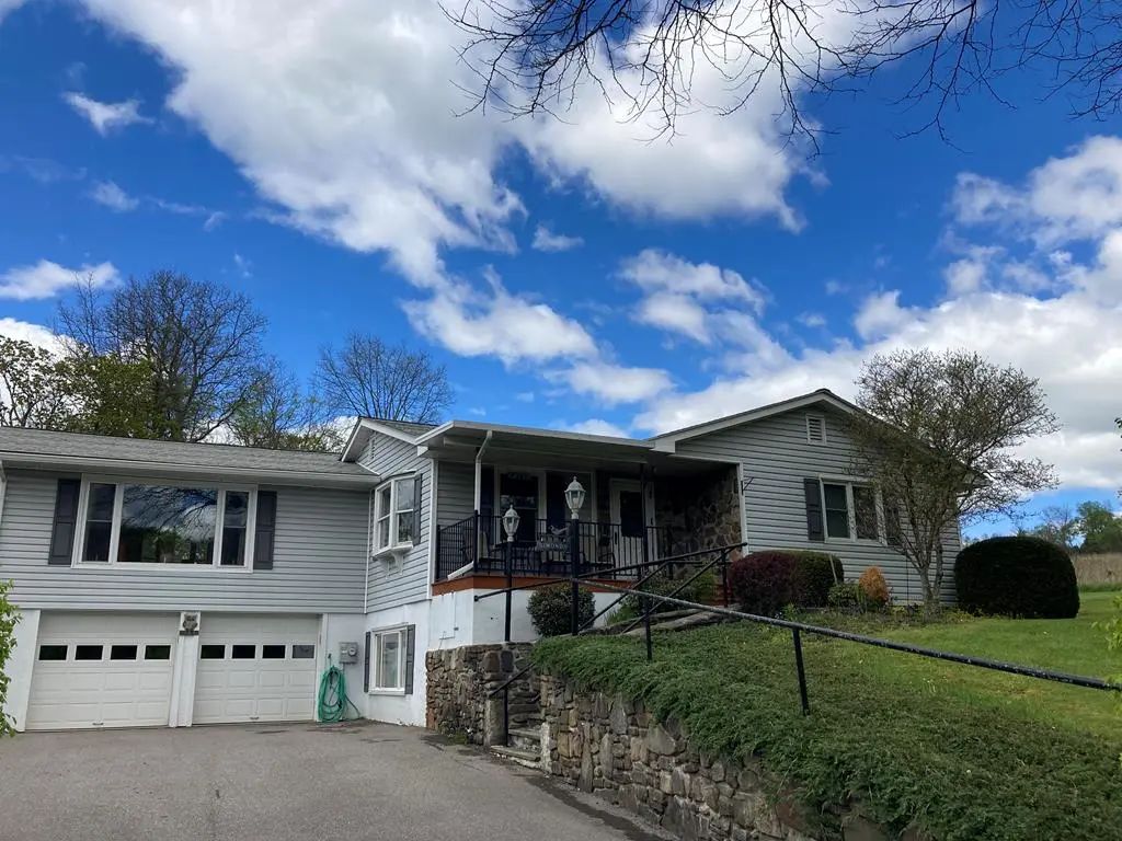 4949 Route 287, Wellsboro