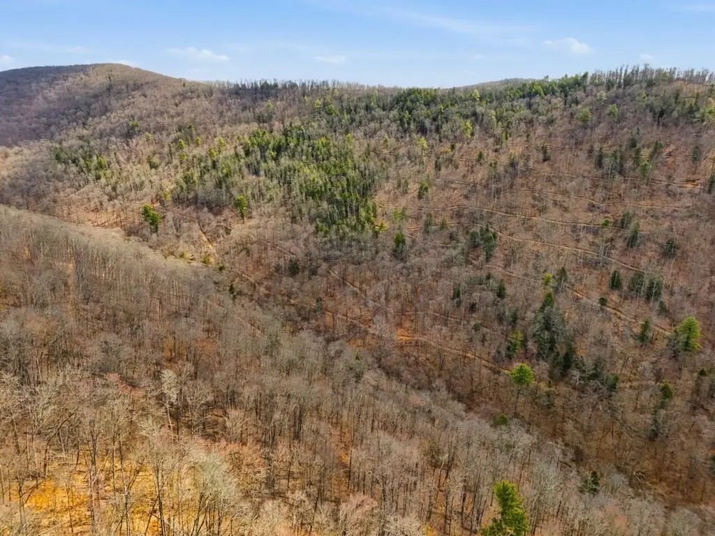 Dodge Hollow Road, Emporium
