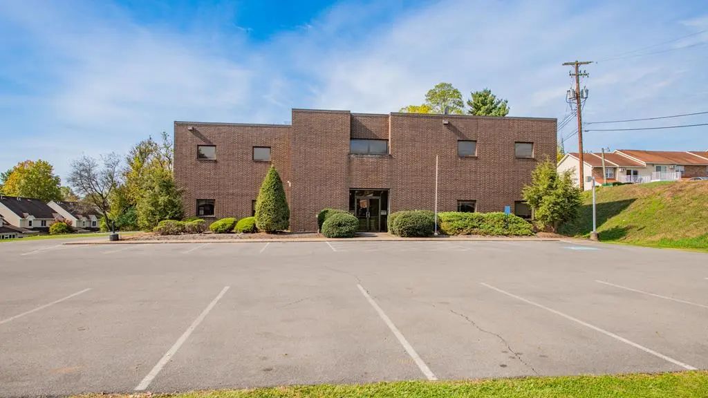 1601 Sycamore Road, Montoursville