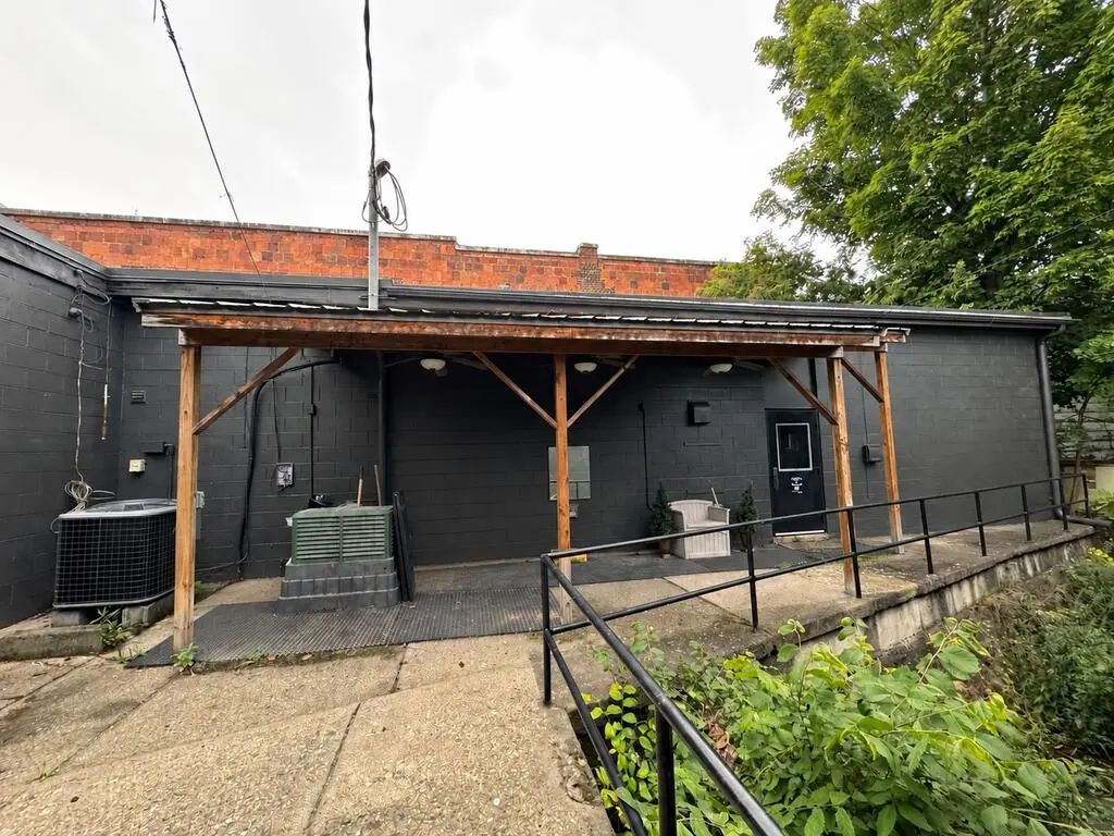 17 Waln Street, Wellsboro