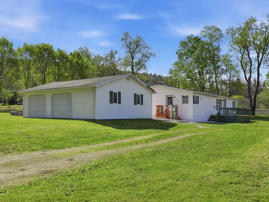 33 Mount Pleasant Rd, Nichols