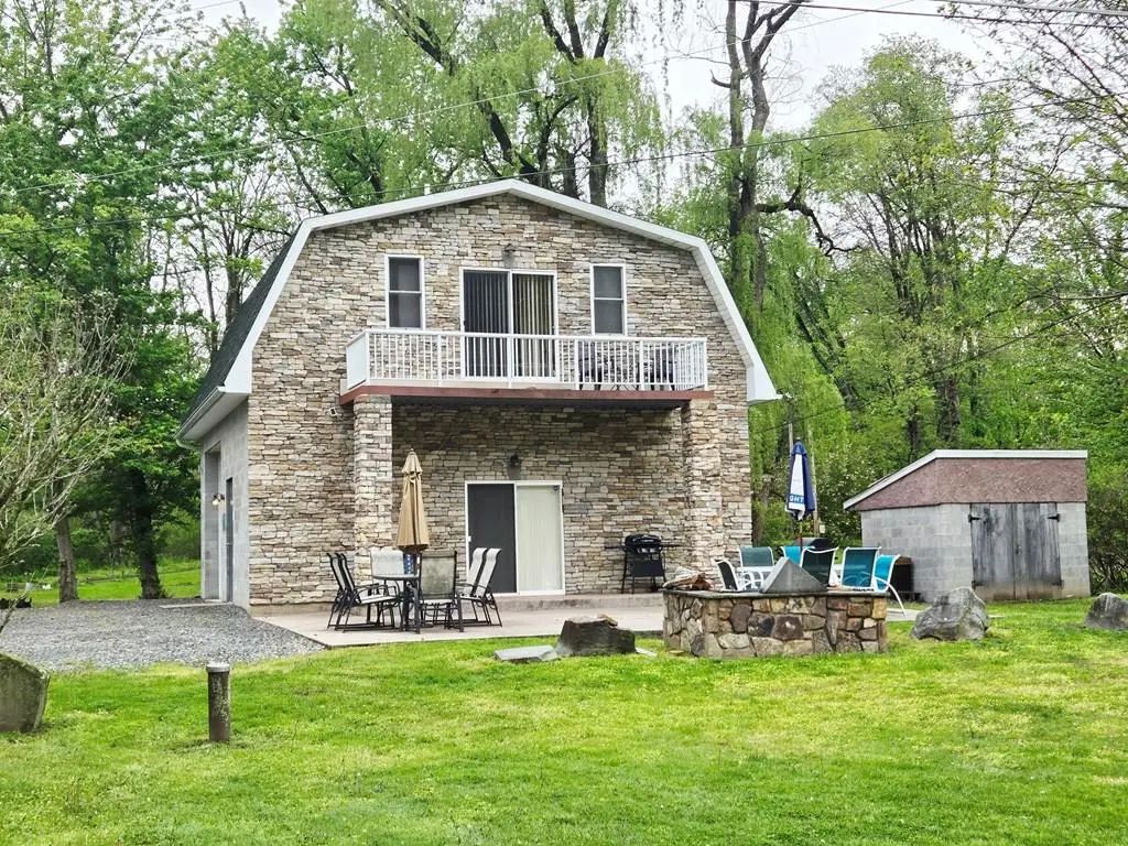 215/187 Teels Landing Lane, Wyalusing